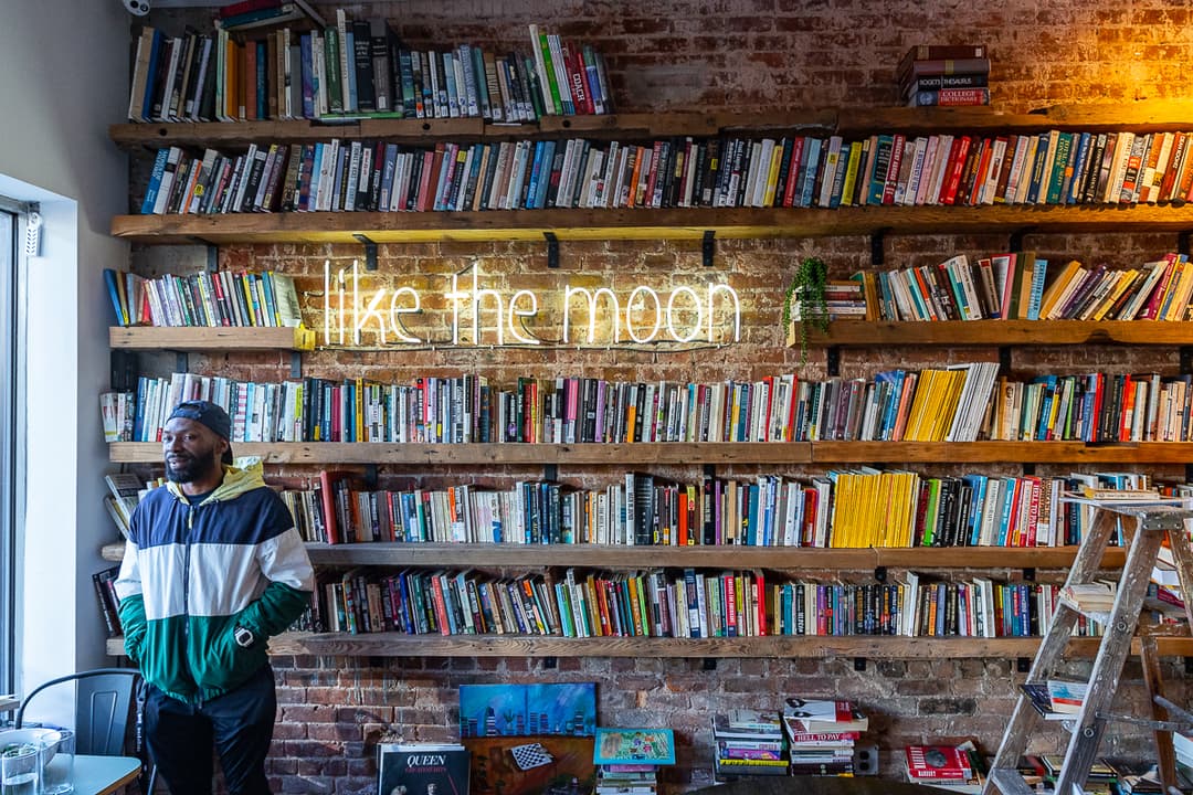 55 Union Ironbound Luxury Rentals New Newark Living